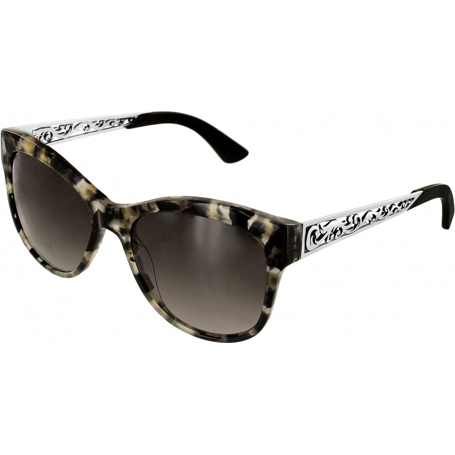 Kaytana sunglasses