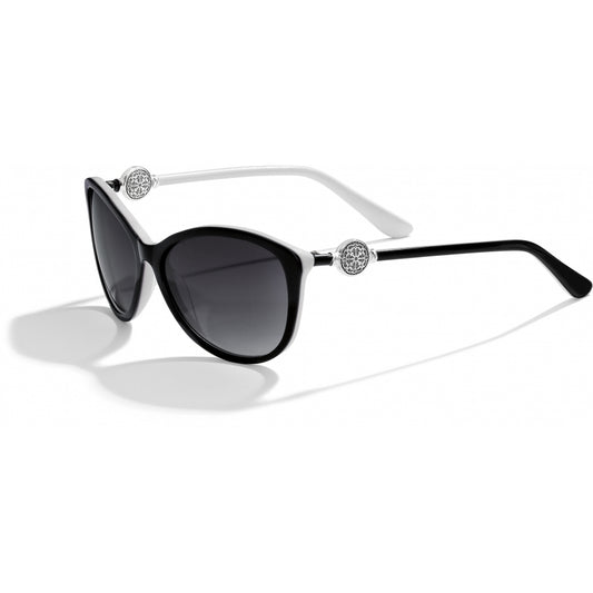 Ferrara Sunglasses