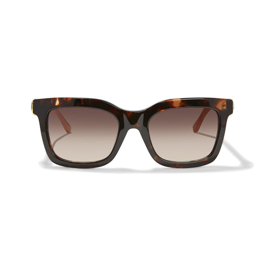 Ferrara Two Tone Sunglasses