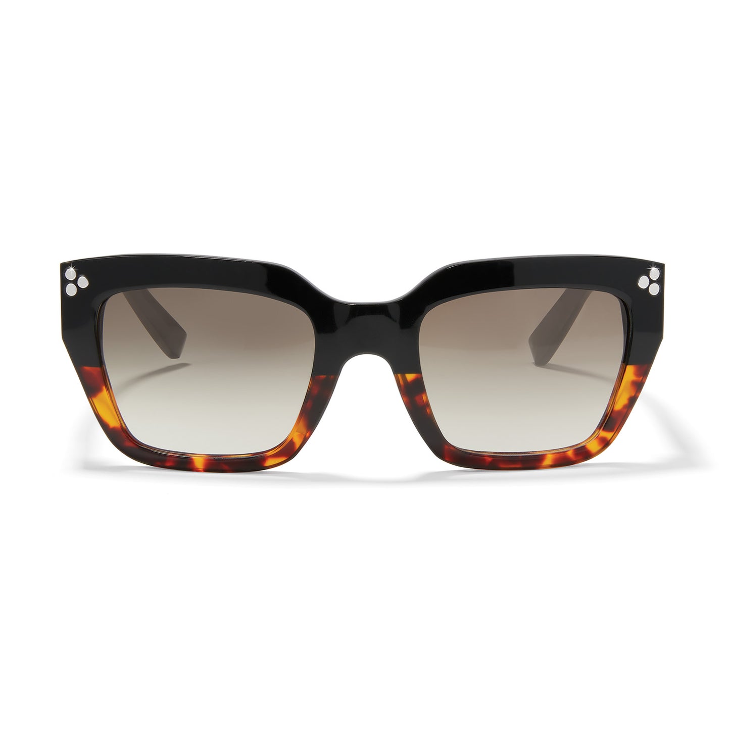 Contempo Dot Dual Sunglasses