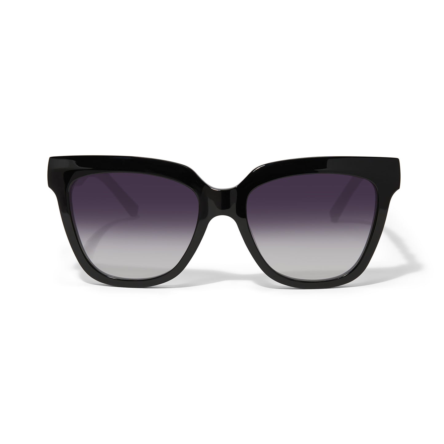 Interlok Infinity Sunglasses - Midnight