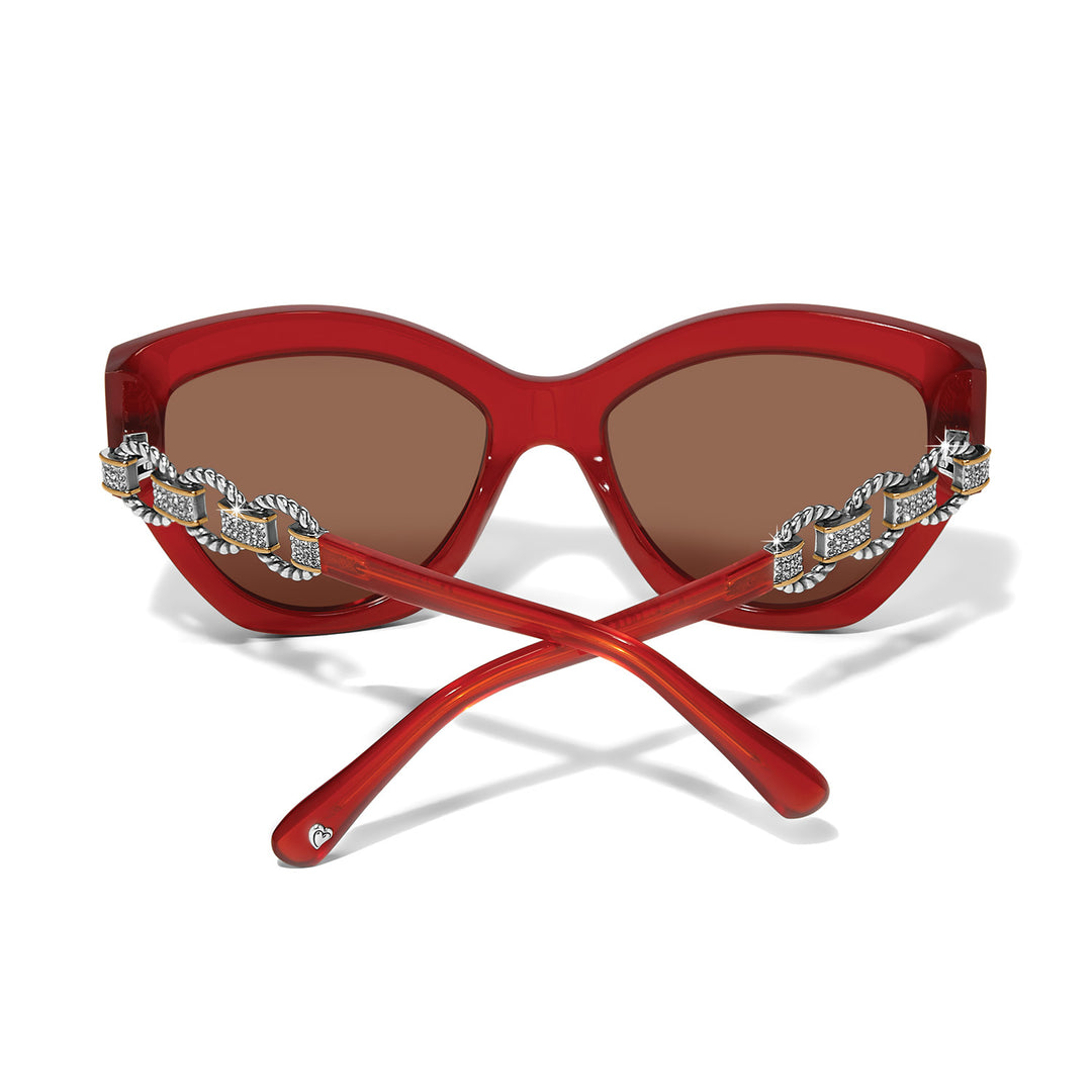 Meridian Adagio Sunglasses