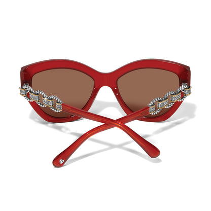 Meridian Adagio Sunglasses