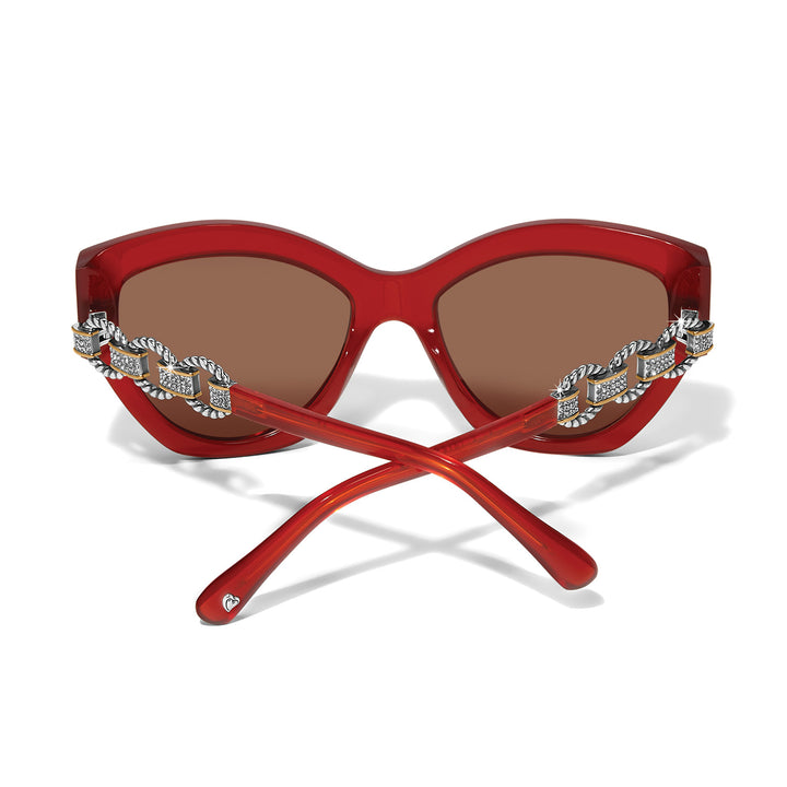 Meridian Adagio Sunglasses