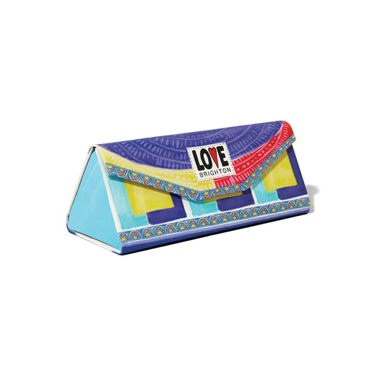 Endless Summer GWP Folded Eyecase
