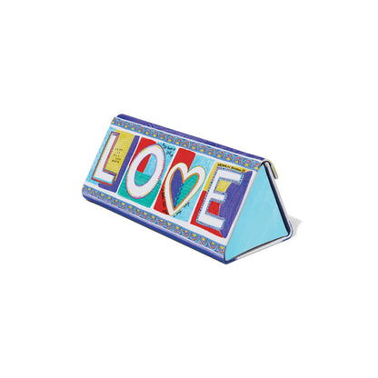 Endless Summer GWP Folded Eyecase