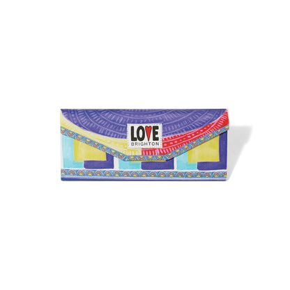Endless Summer GWP Folded Eyecase