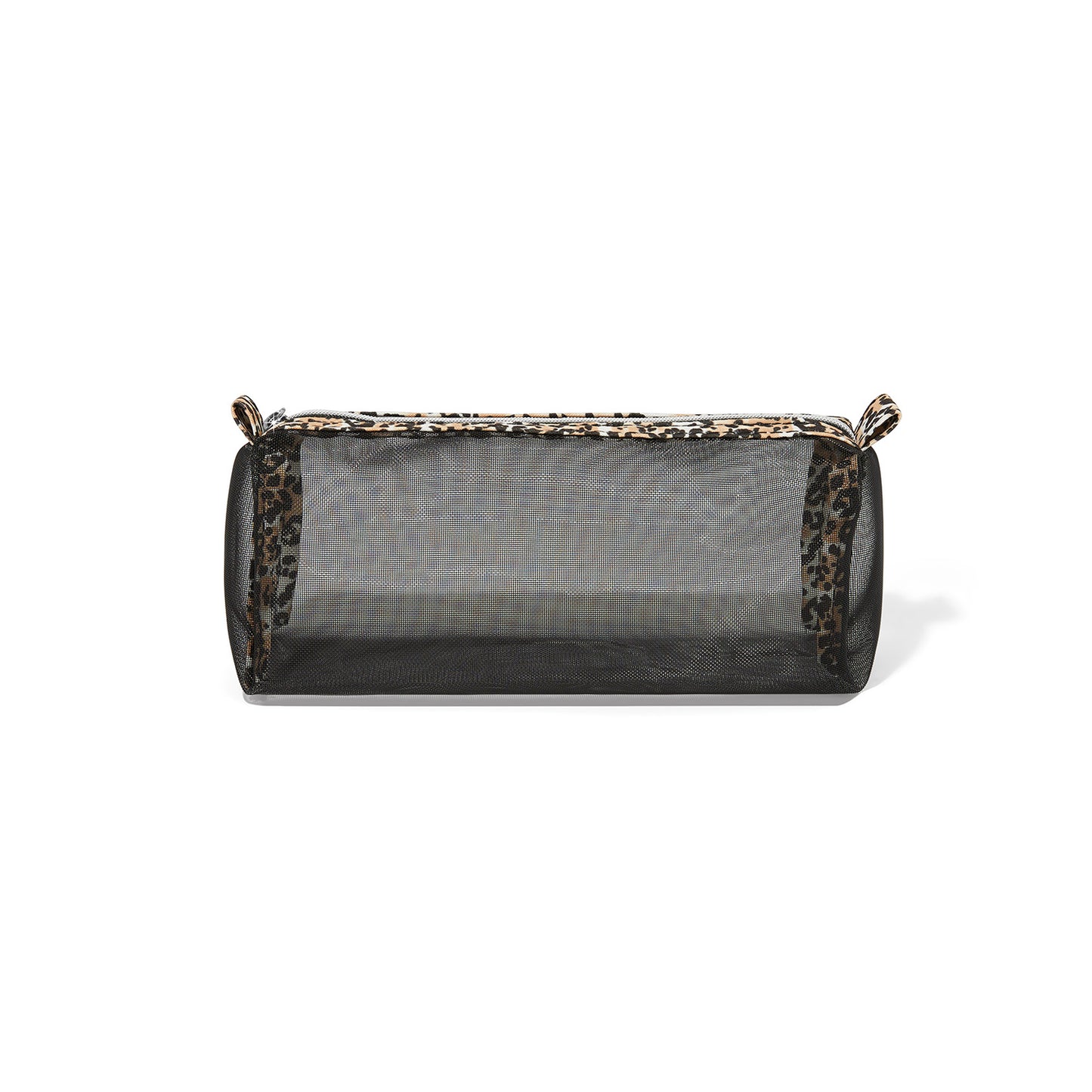 Wild Love Cosmetic Bag