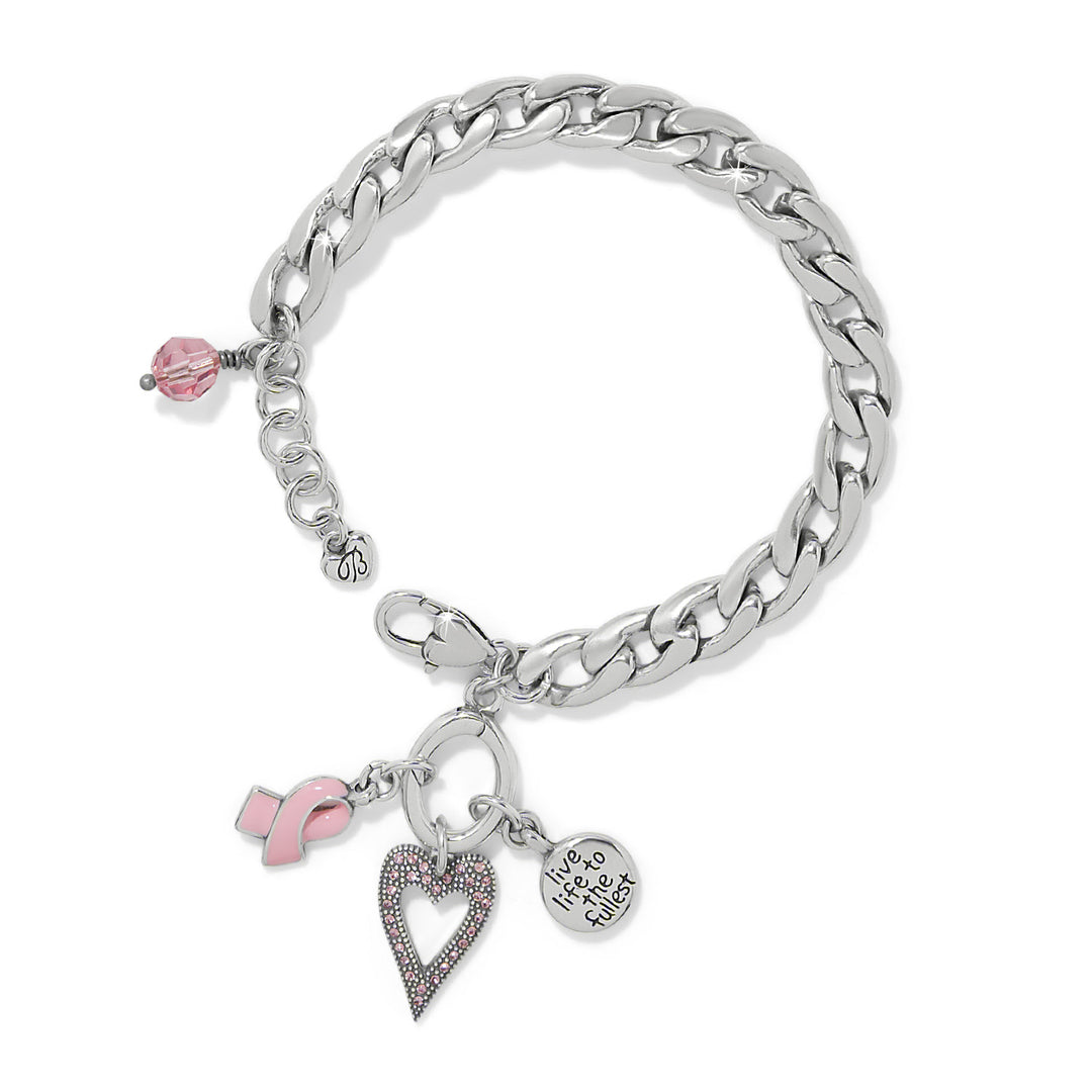 Power Of Pink 2025 Bracelet