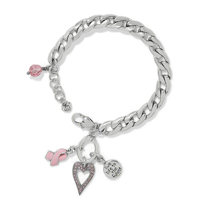 Power Of Pink 2025 Bracelet