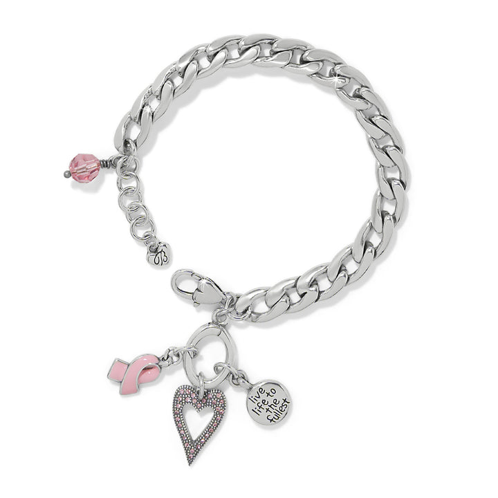 Power Of Pink 2025 Bracelet