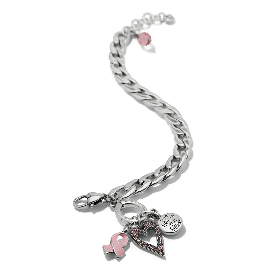 Power Of Pink 2025 Bracelet