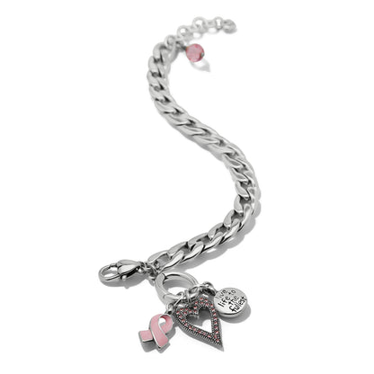 Power Of Pink 2025 Bracelet