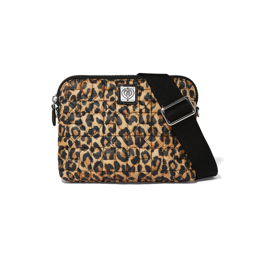 Arielle Small Cross Body Bag – Catwalk