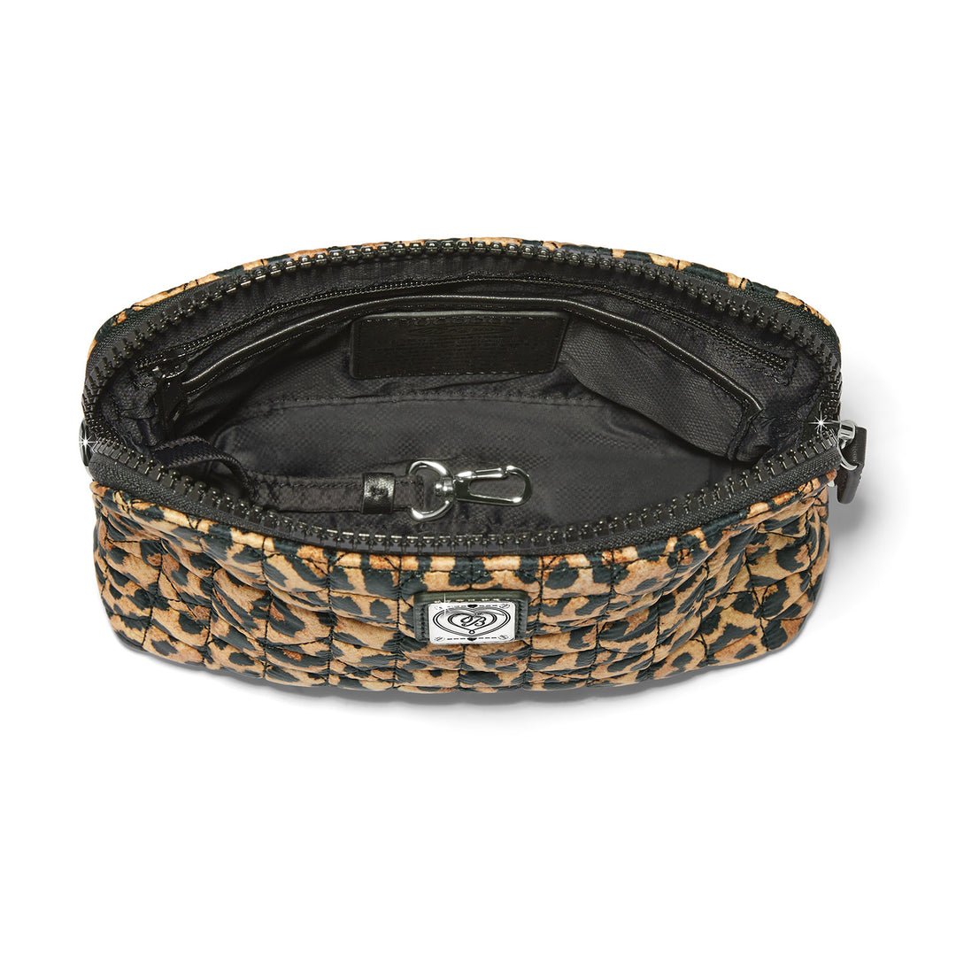 Arielle Small Cross Body Bag – Catwalk