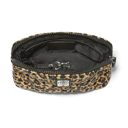 Arielle Small Cross Body Bag – Catwalk