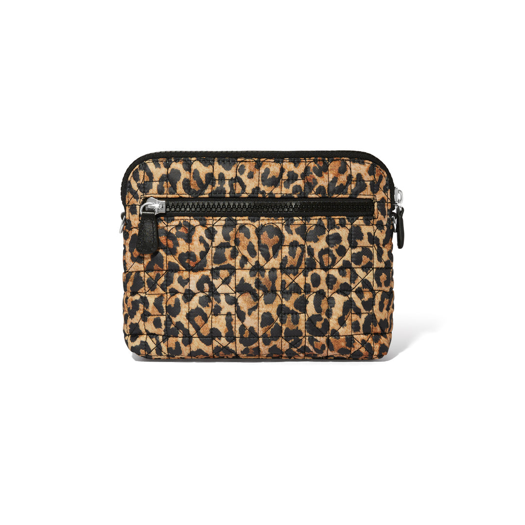 Arielle Small Cross Body Bag – Catwalk