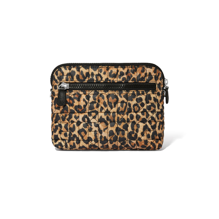 Arielle Small Cross Body Bag – Catwalk