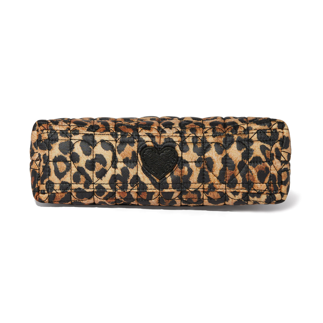 Arielle Small Cross Body Bag – Catwalk