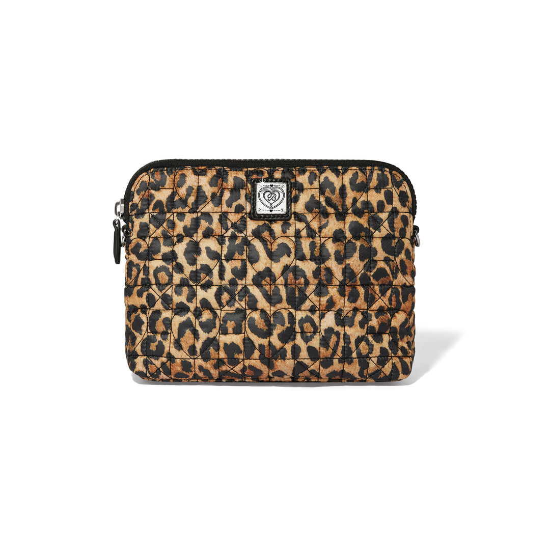 Arielle Small Cross Body Bag – Catwalk