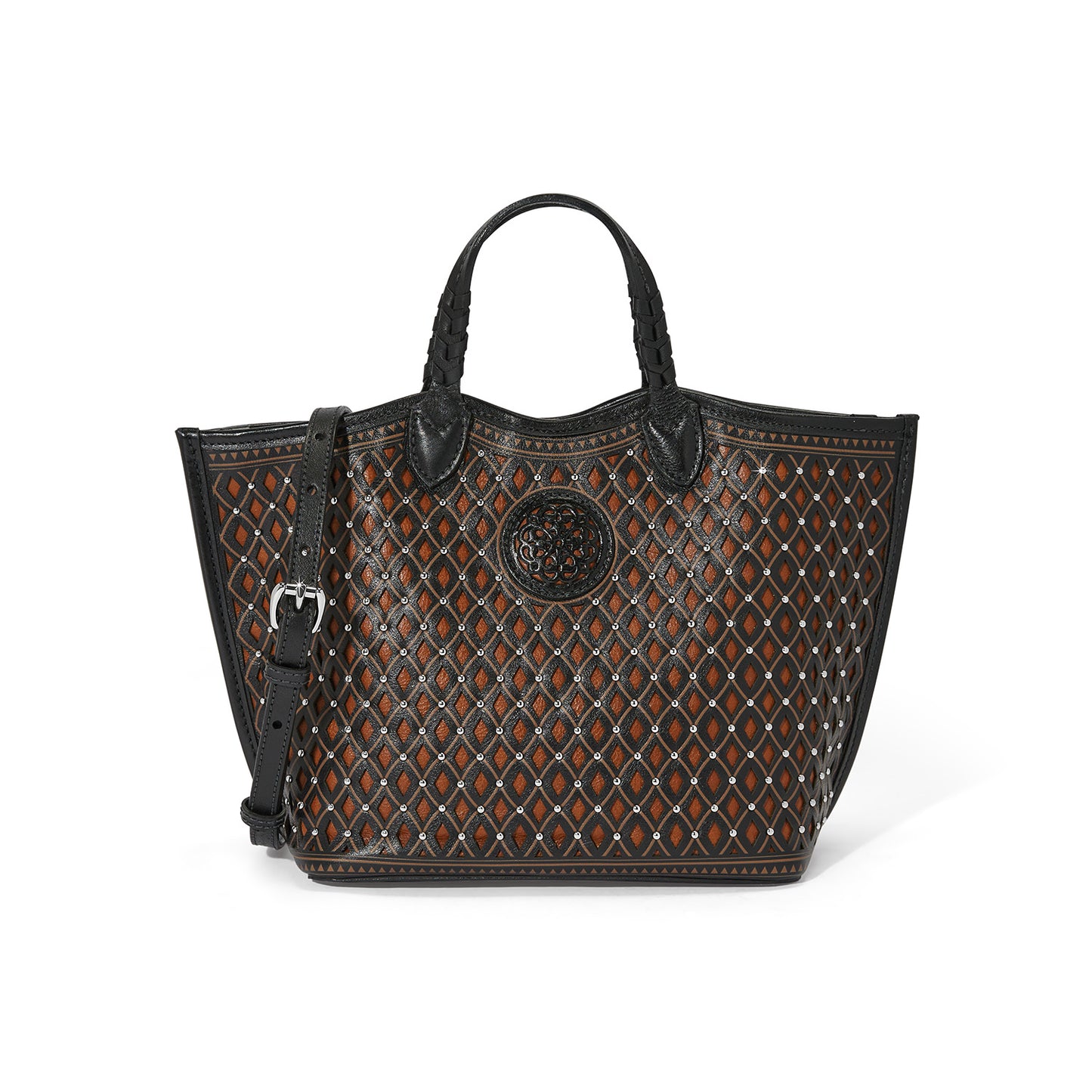 Liv Medium Tote