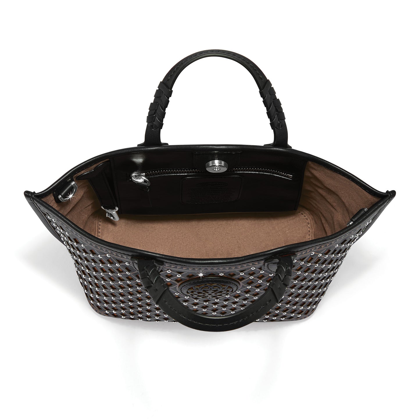 Liv Medium Tote