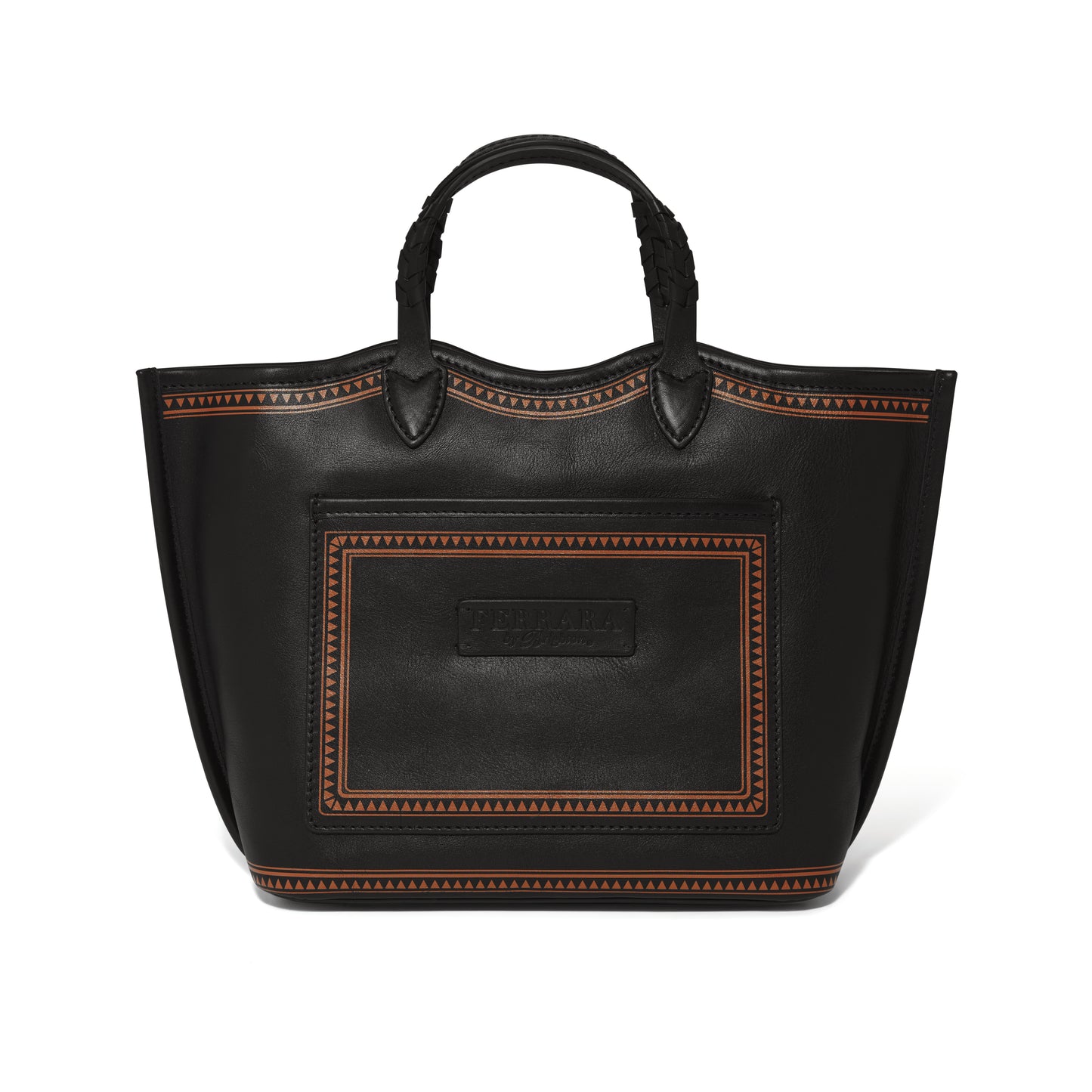 Liv Medium Tote