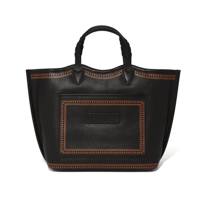 Liv Medium Tote