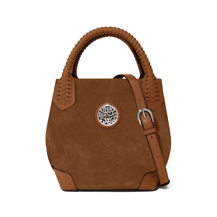 Reina Medium Tote