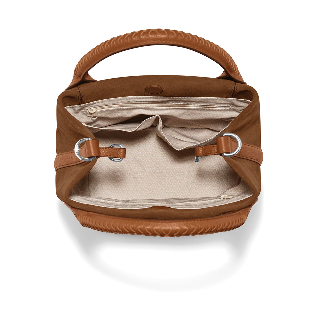 Reina Medium Tote