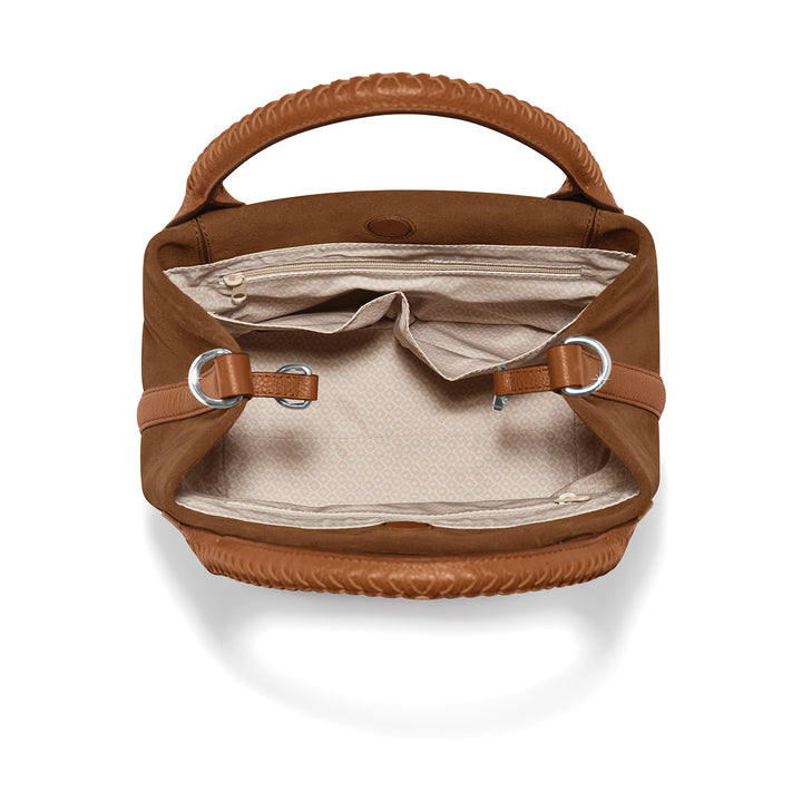 Reina Medium Tote