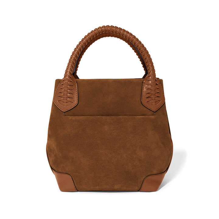 Reina Medium Tote