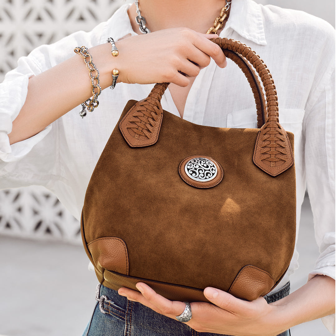 Reina Medium Tote