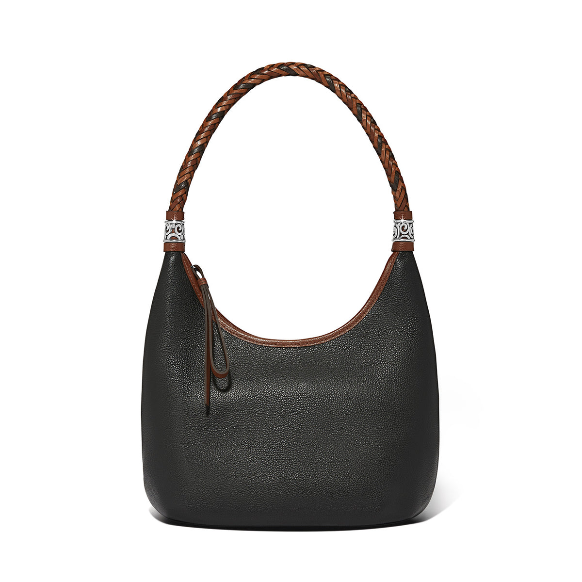 Shellbe Bella Shelby Hobo – Bella Gifts from the Heart