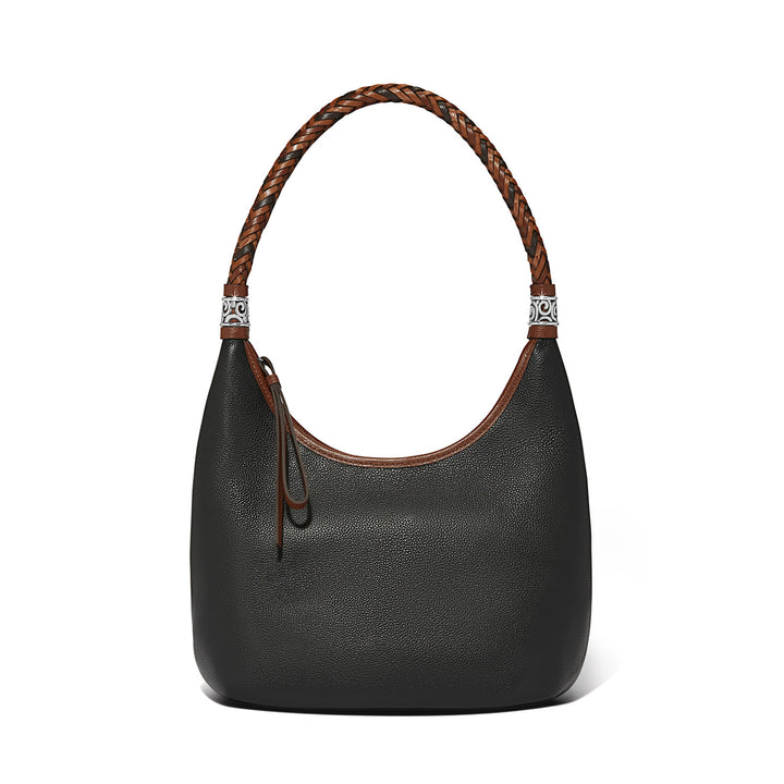 Shelby Hobo