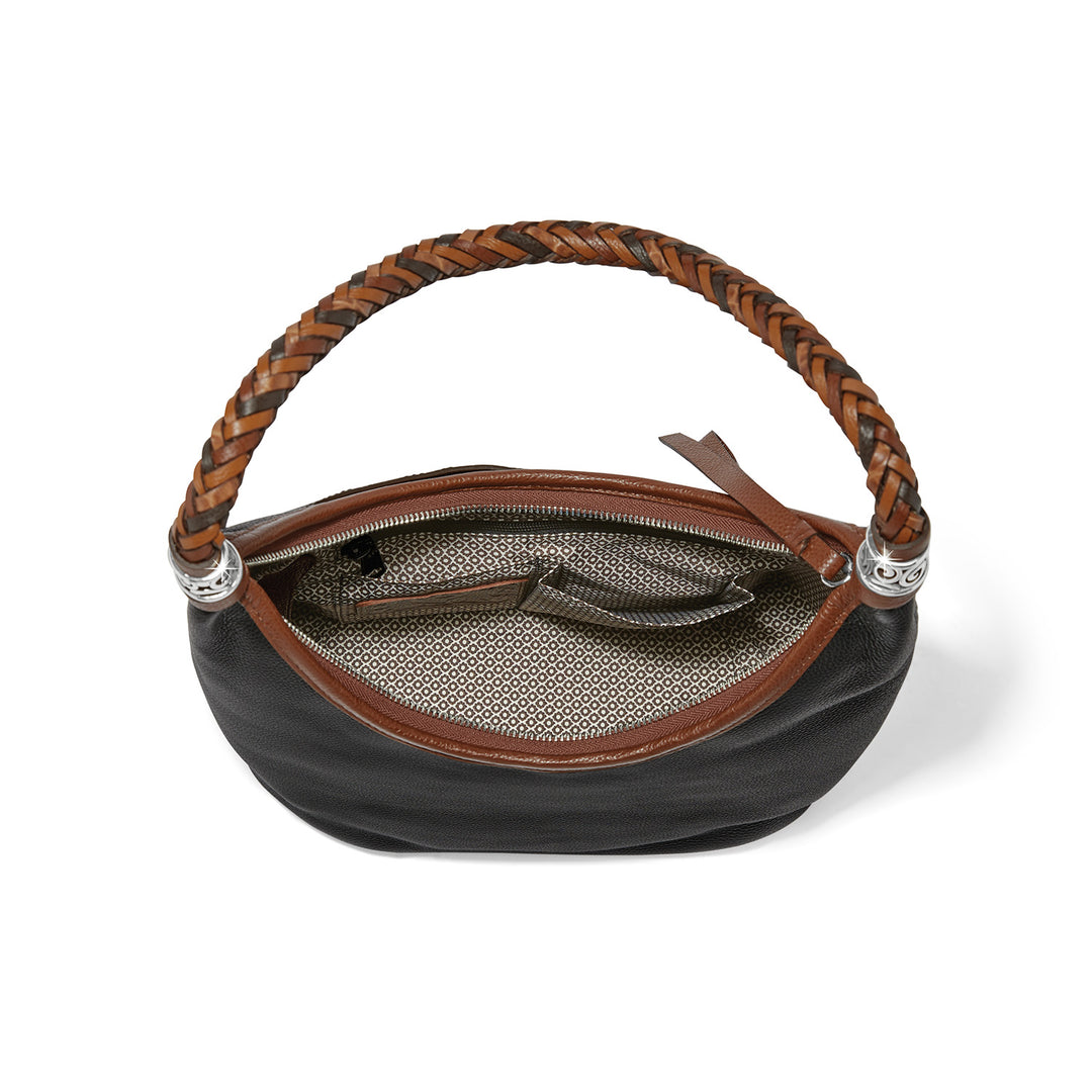 Shelby Hobo