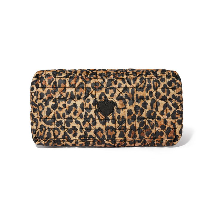 Adrienne Small Tote – Catwalk