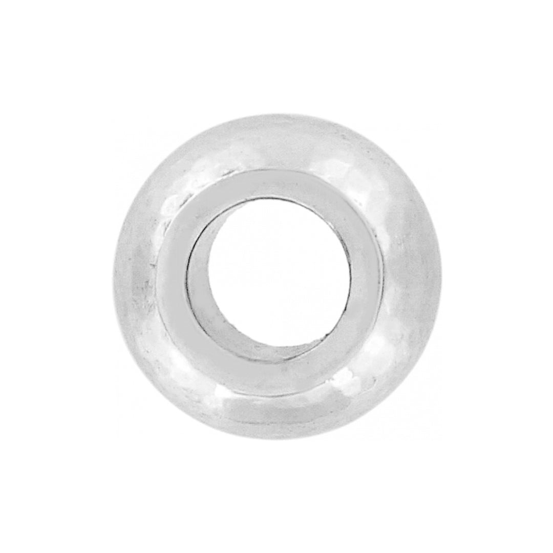 Shine Bead