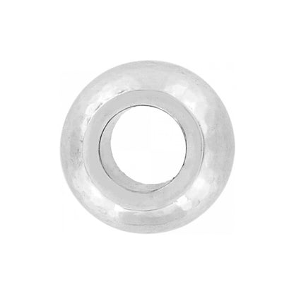 Shine Bead