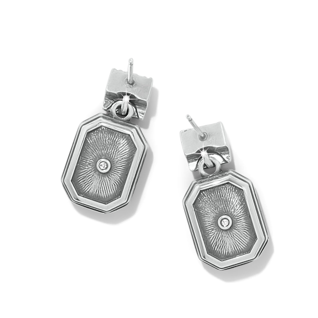 Meridian Aurora 67 Post Earrings