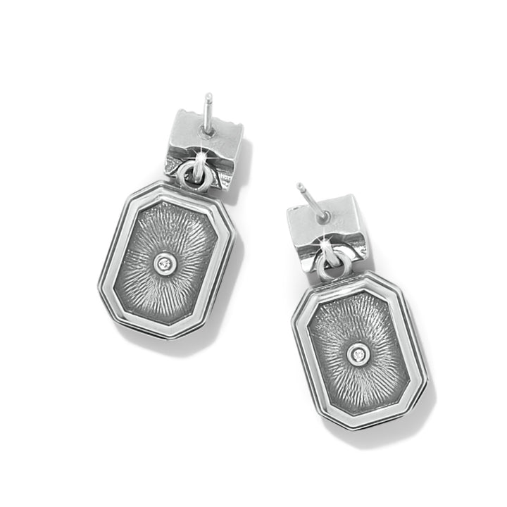 Meridian Aurora 67 Post Earrings