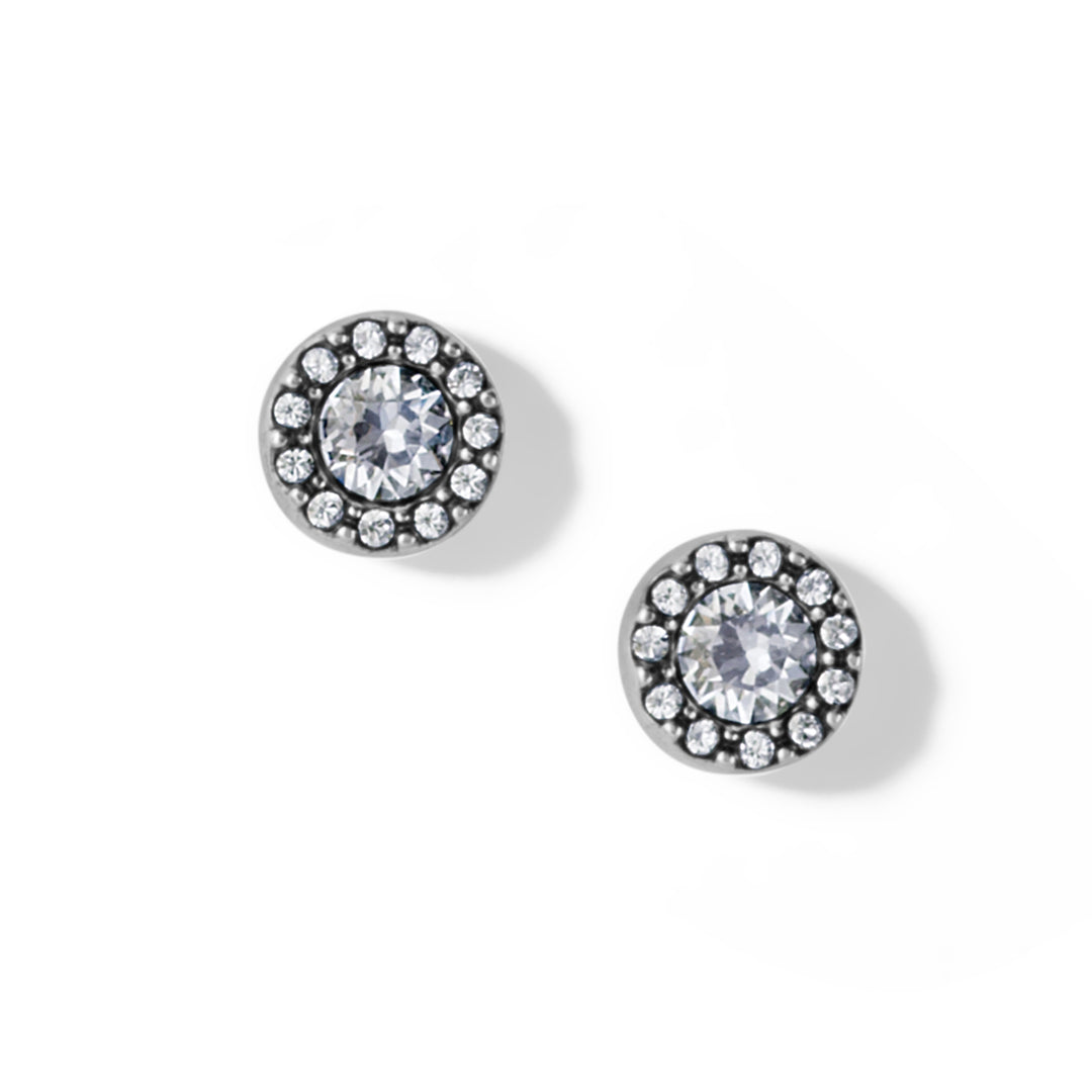 Illumina Solitaire Post