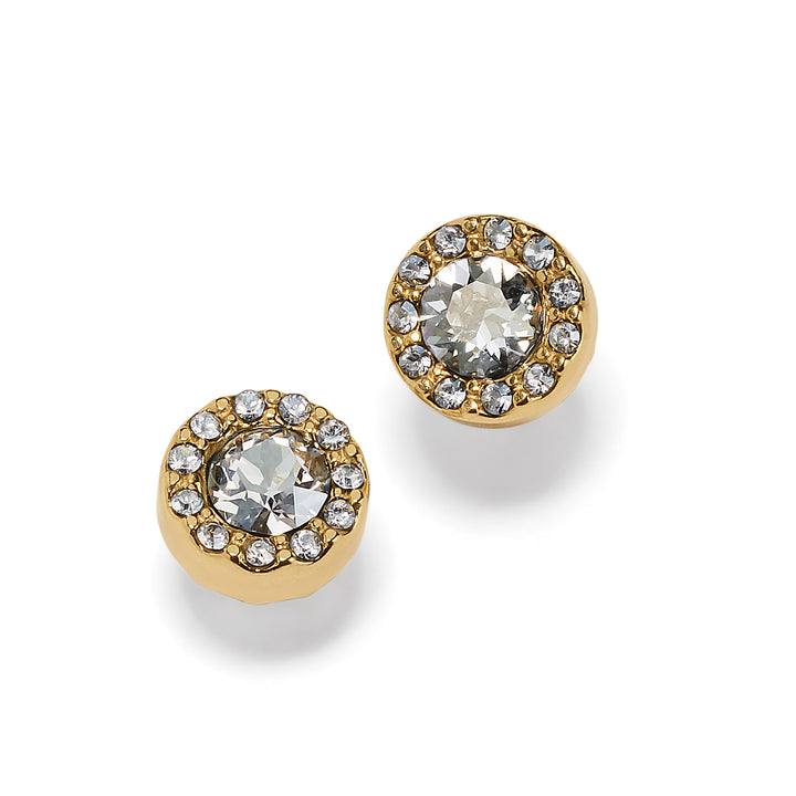 Illumina Solitaire Post