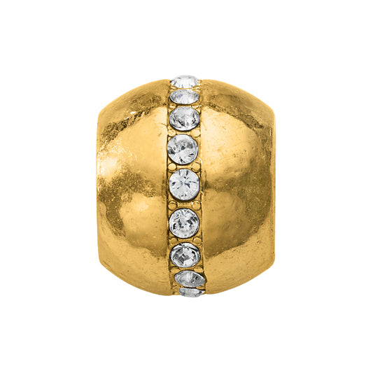 Golden Age Bead