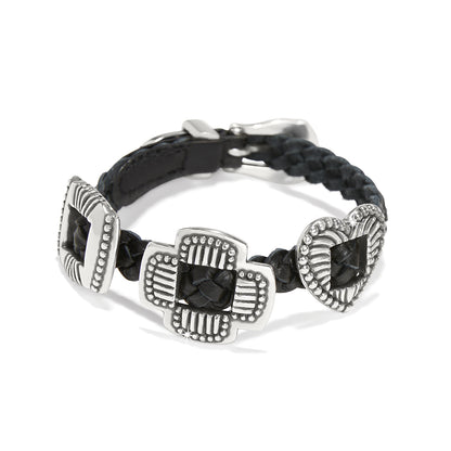 Austin Bandit Bracelet