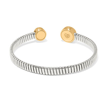 Meridian Solis Duo Bracelet