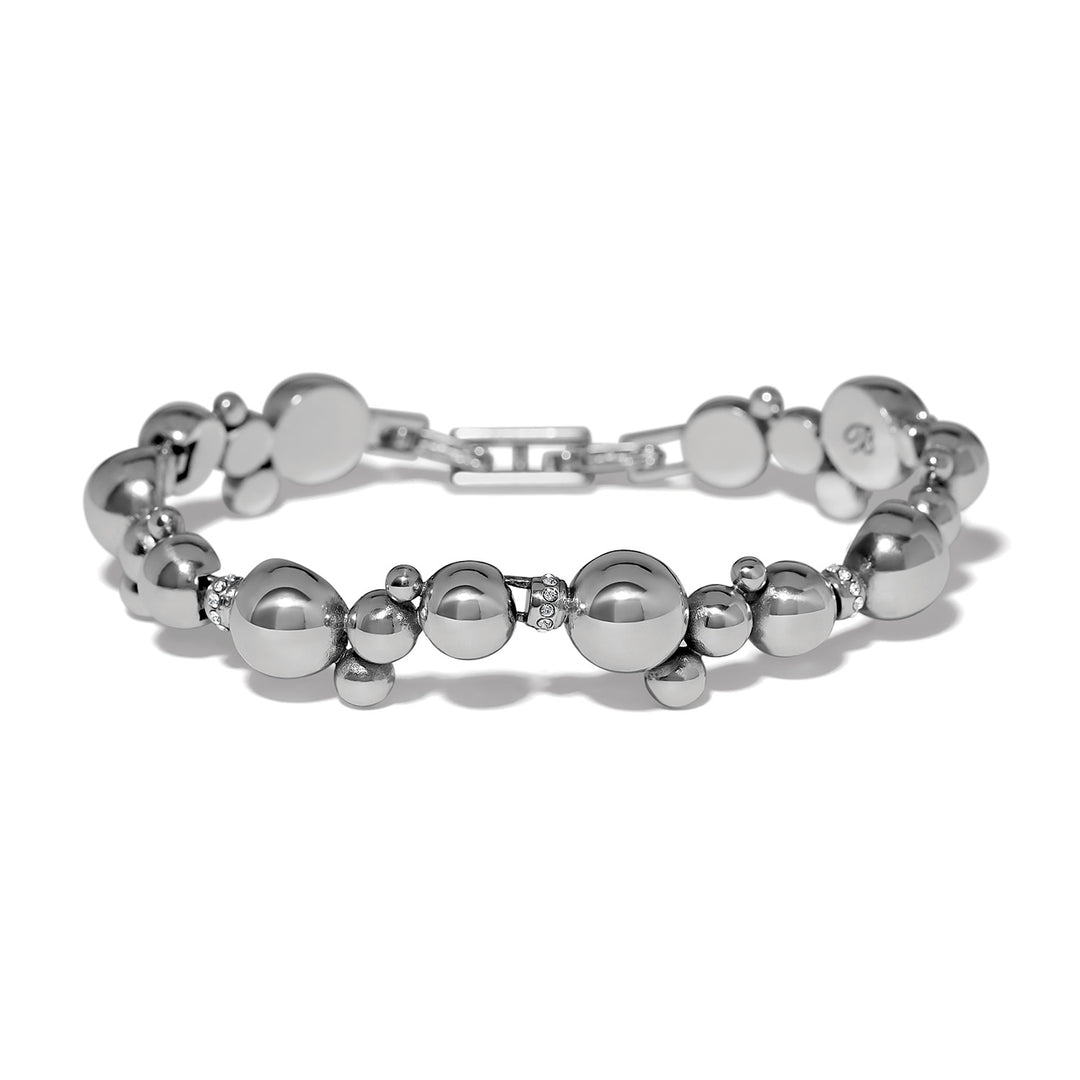 Brighton Meridian Stargazer Bracelet