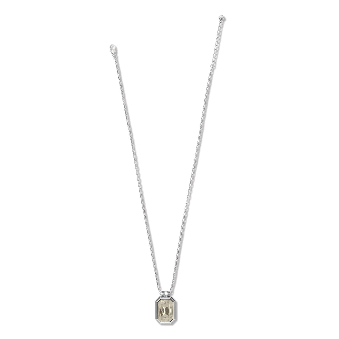 Meridian Aurora 67 Necklace