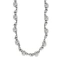 Brighton Meridian Stargazer Collar