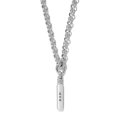 Brighton Meridian Mom Storycatcher Necklace